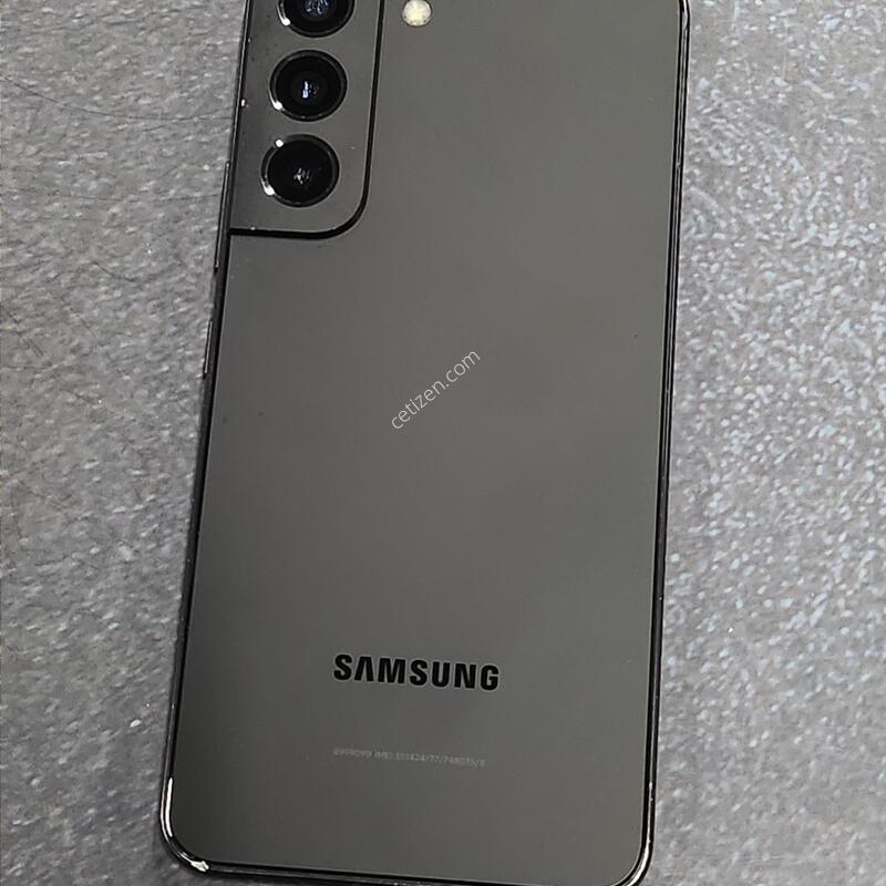 ������S22 256G ���� ����� 61741
