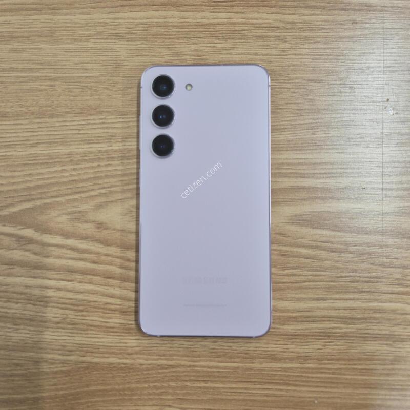 ������S23 �󺥴� 256GB