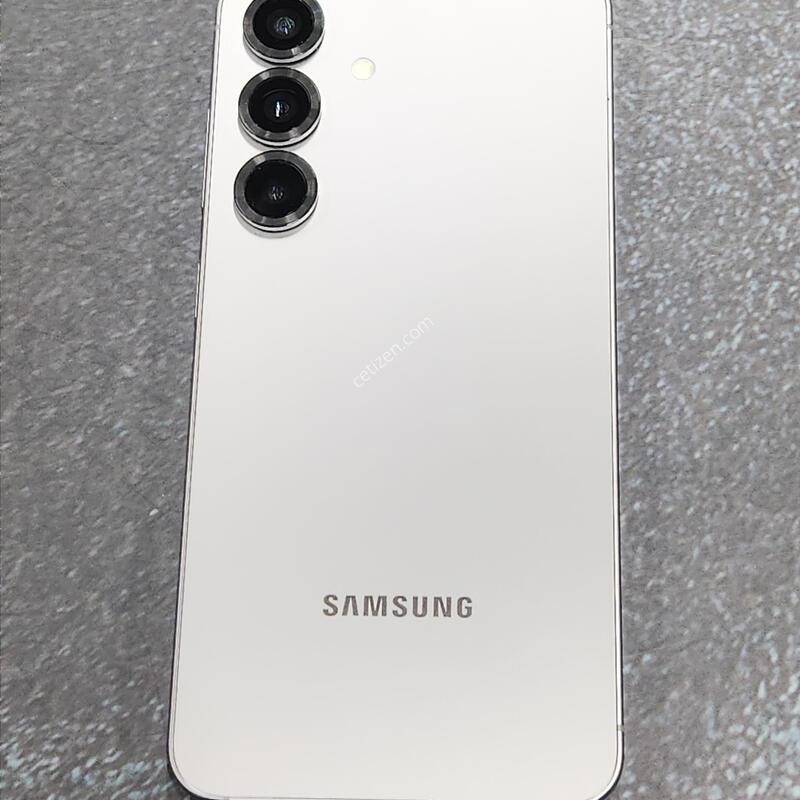 ������S25 256G ���ܻ� �ǹ� 62627