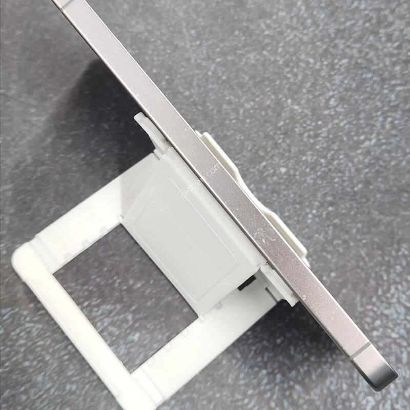 ������S25 256G ���ܻ� �ǹ� 62627