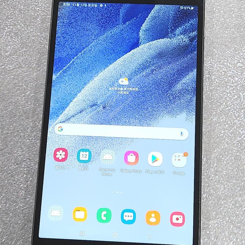 ��������A7����Ʈ 64G ���ܻ� �׷��� 15851