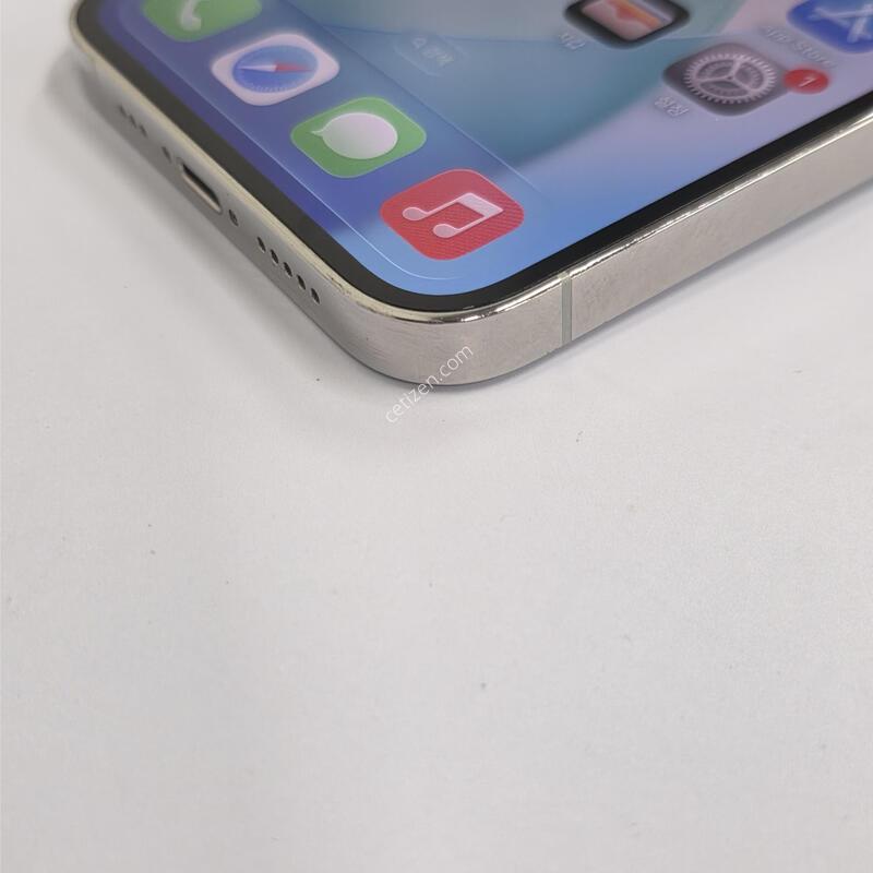 13���� 256GB