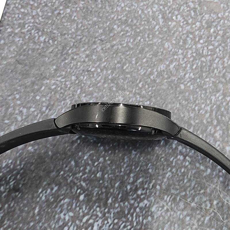�����ÿ�ġ4 40mm �������� 62562