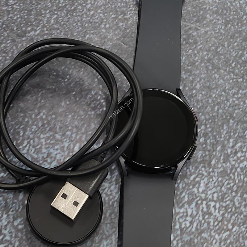S��) �����ÿ�ġ5 40mm ���귯 ���� 62024