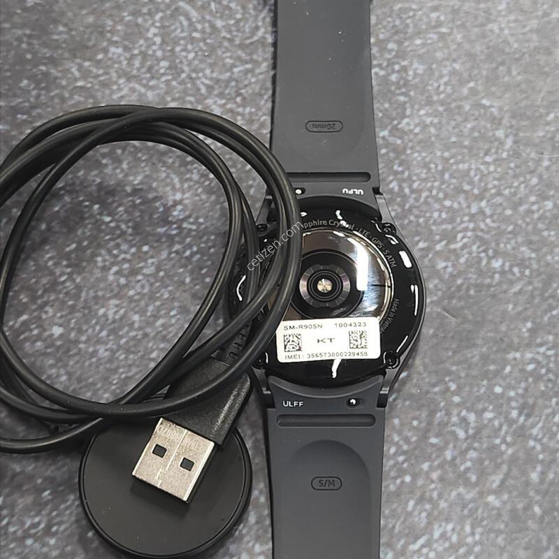S��) �����ÿ�ġ5 40mm ���귯 ���� 62024