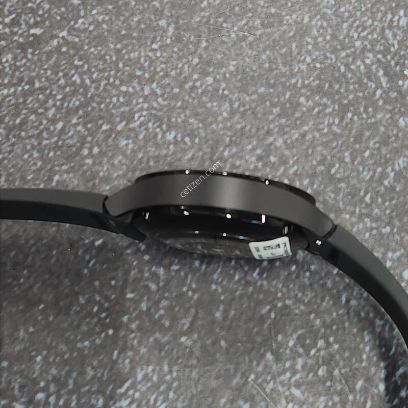 S��) �����ÿ�ġ5 40mm ���귯 ���� 62024