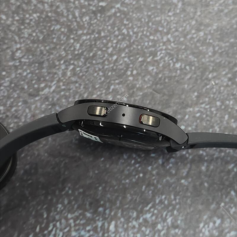S��) �����ÿ�ġ5 40mm ���귯 ���� 62024