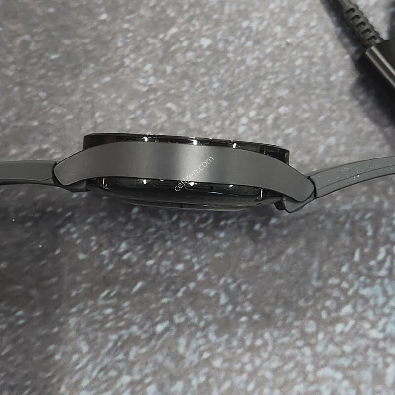 A��) �����ÿ�ġ5 40mm ���귯 61900
