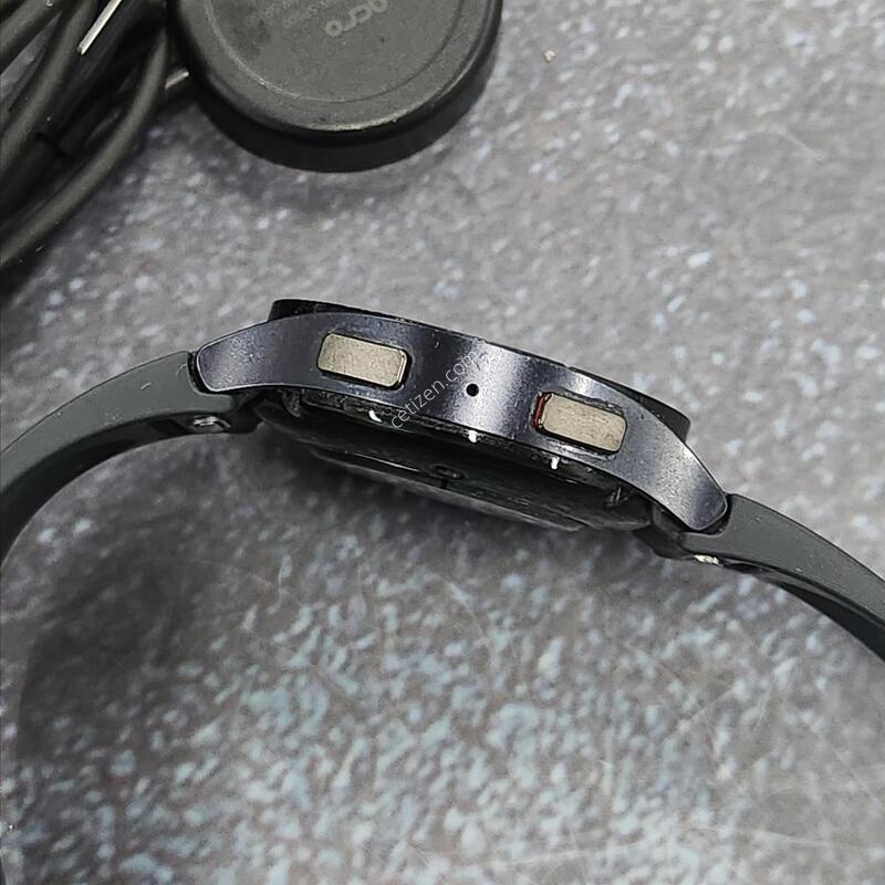 S��) �����ÿ�ġ6 40mm ���귯 61351