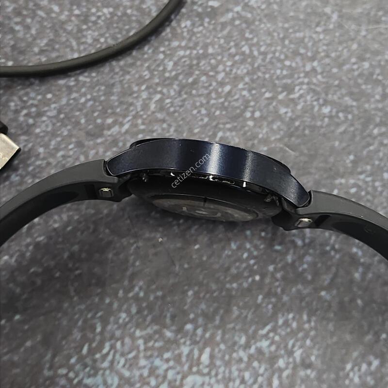 A��) �����ÿ�ġ6 40mm ���귯 62136
