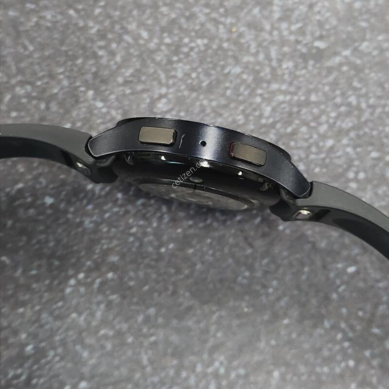 A��) �����ÿ�ġ6 40mm ���귯 62136