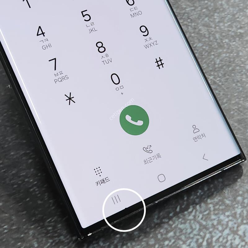 ������S22��Ʈ�� 256G ���ܻ� ���� 62631