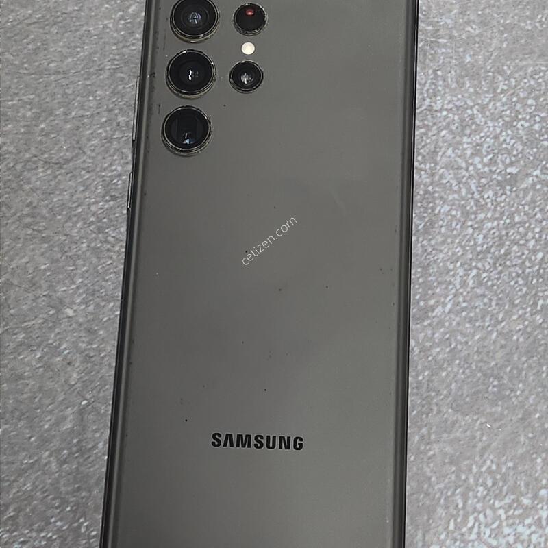 ������S22��Ʈ�� 256G ���ܻ� ���� 62631
