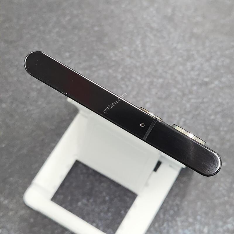 ������S22��Ʈ�� 256G ���ܻ� ���� 62631