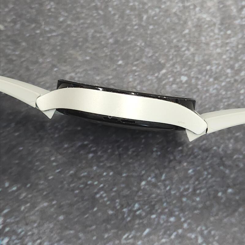 �����ÿ�ġ4 44mm ���귯 61898