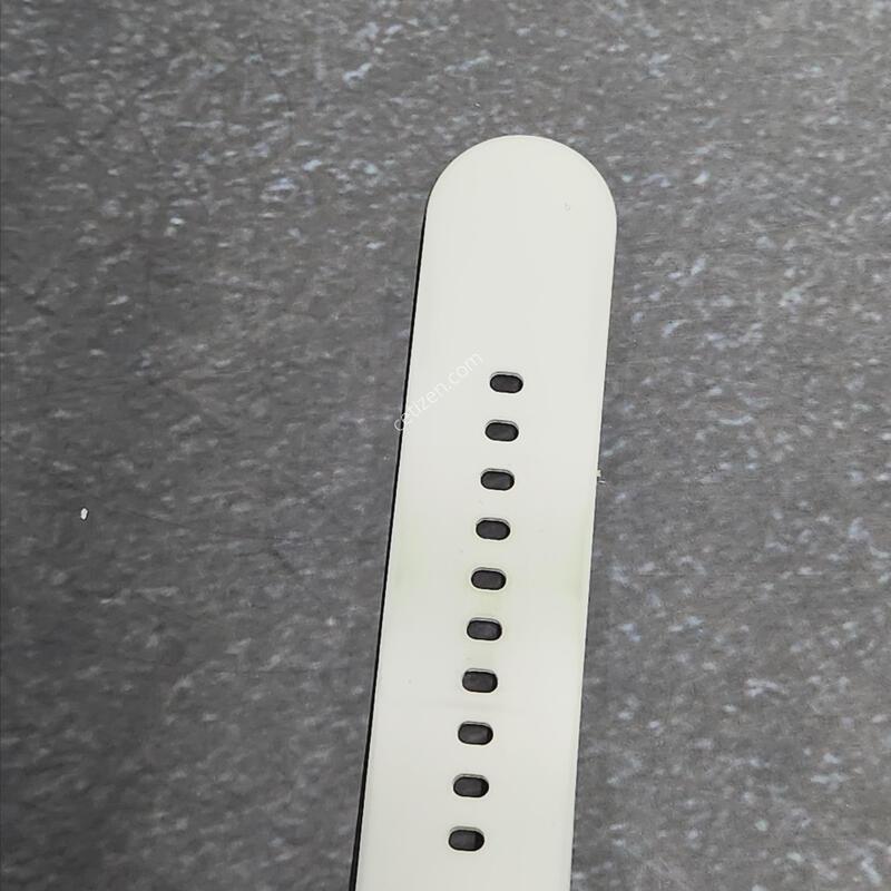 �����ÿ�ġ4 44mm ���귯 61898