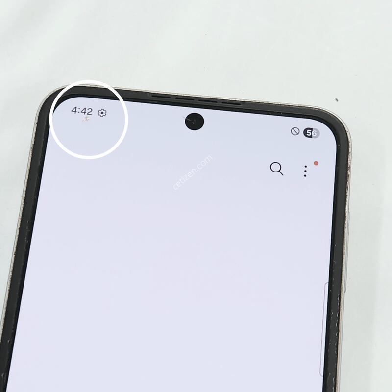������Z�ø�6 256G ���ܻ� �ǹ� 62911