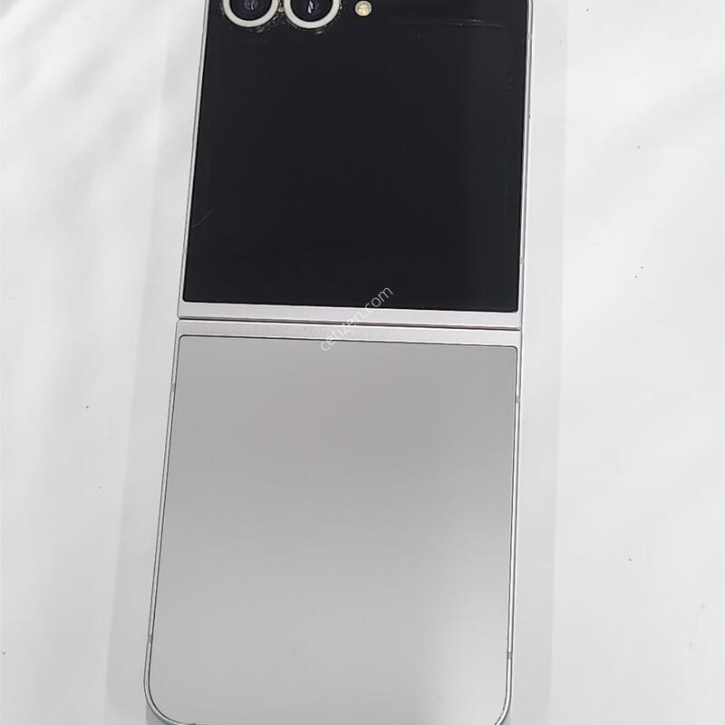 ������Z�ø�6 256G ���ܻ� �ǹ� 62911
