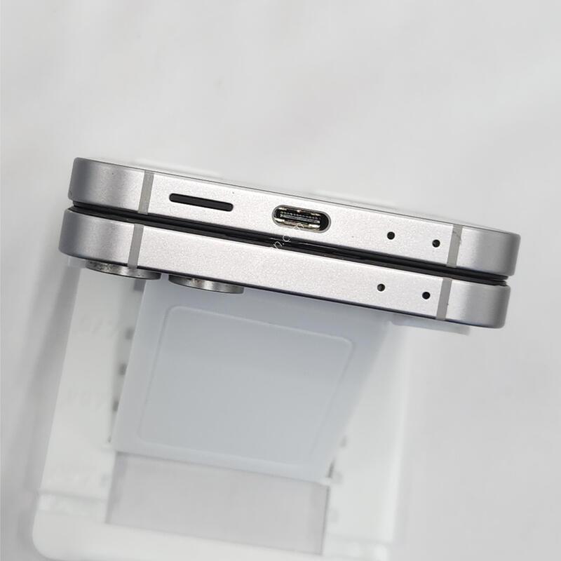 ������Z�ø�6 256G ���ܻ� �ǹ� 62911