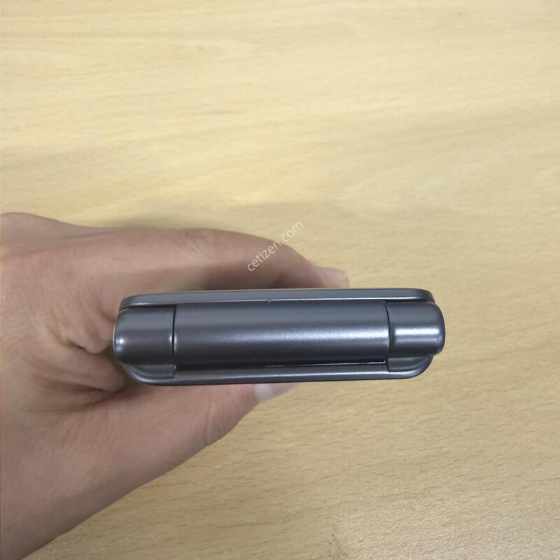 ����������2 �׷��� A�� 32GB