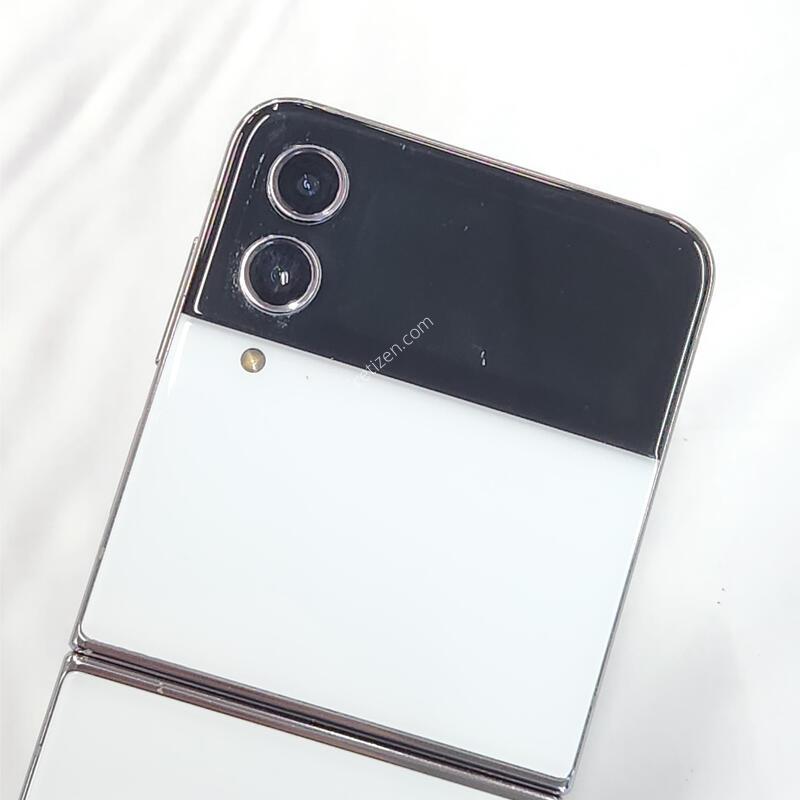 ������Z�ø�4 256G ���ܻ� ȭ��Ʈ 62878