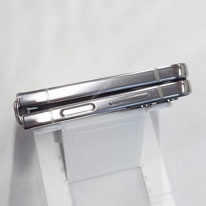 ������Z�ø�4 256G ���ܻ� ȭ��Ʈ 62878
