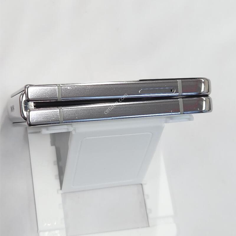 ������Z�ø�4 256G ���ܻ� ȭ��Ʈ 62878