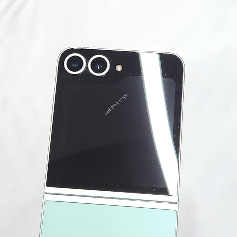������Z�ø�6 256G ���ܻ� �׸� 62897
