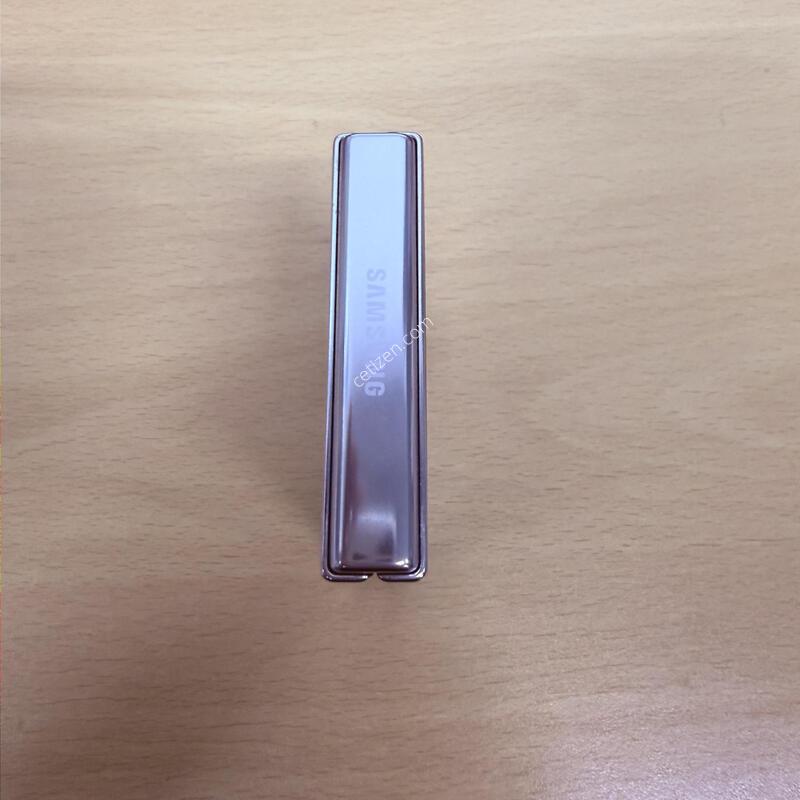 �������ø�5 ���� ���� 512GB