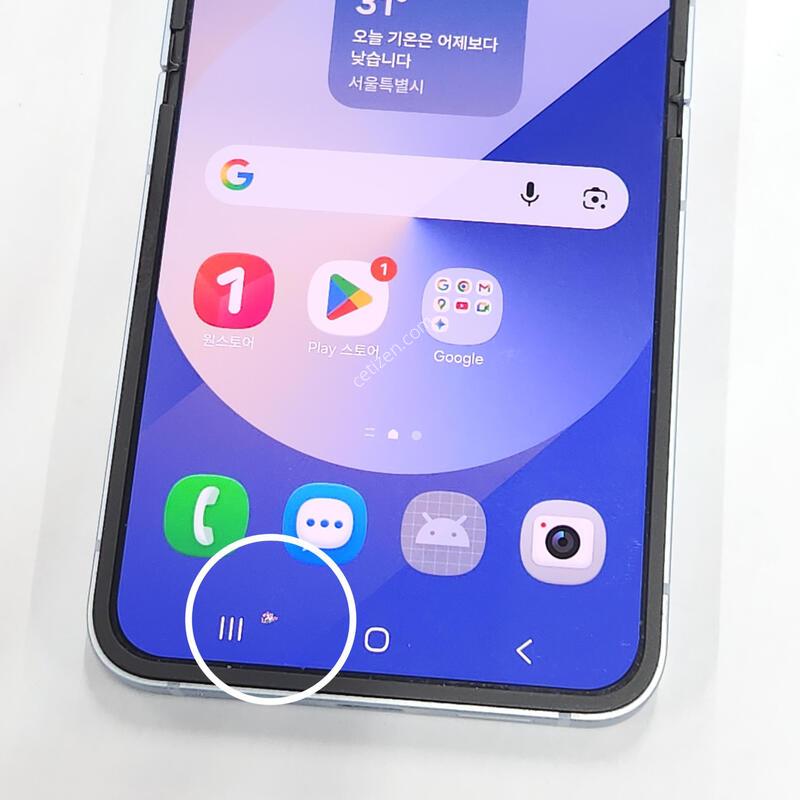 ������Z�ø�6 256G ���ܻ� ���� 62979