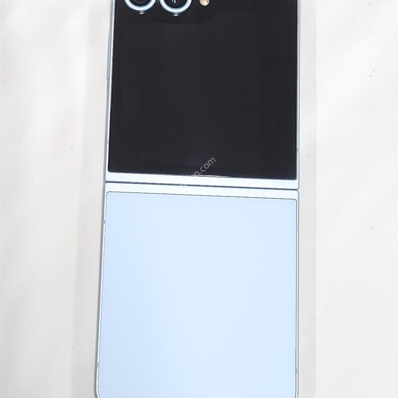 ������Z�ø�6 256G ���ܻ� ���� 62979