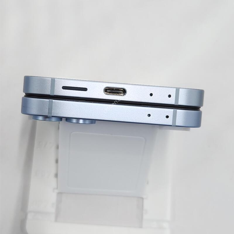 ������Z�ø�6 256G ���ܻ� ���� 62979