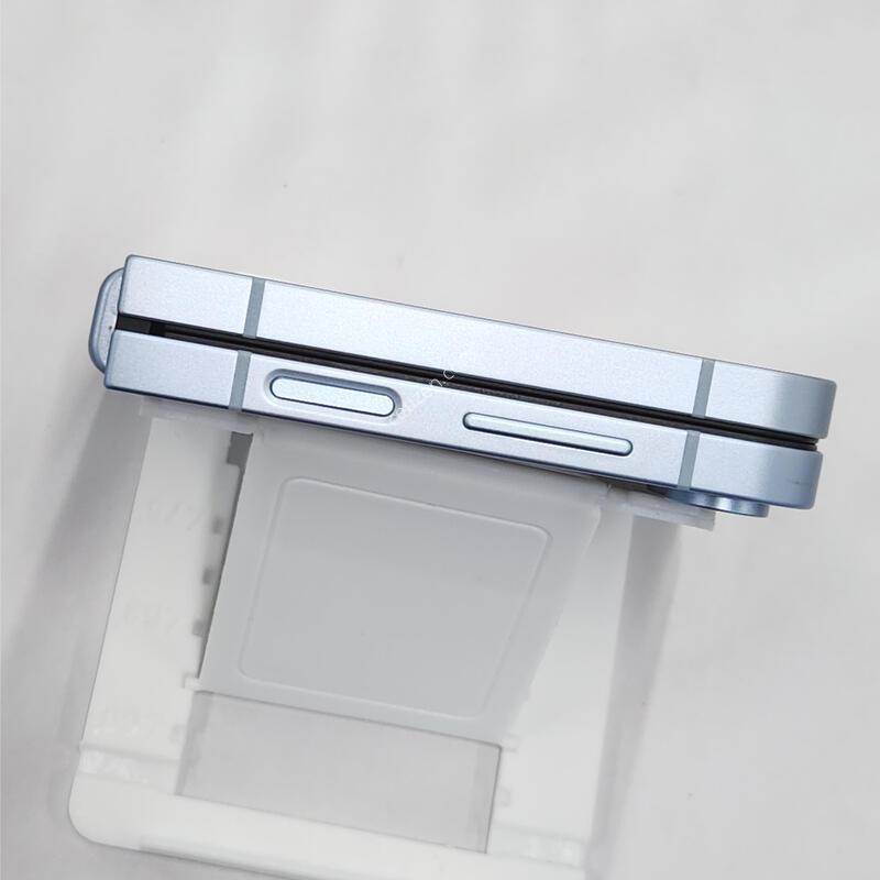 ������Z�ø�6 256G ���ܻ� ���� 62979