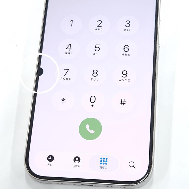 ������15���� 128G ���ܻ� �׷��� 62826