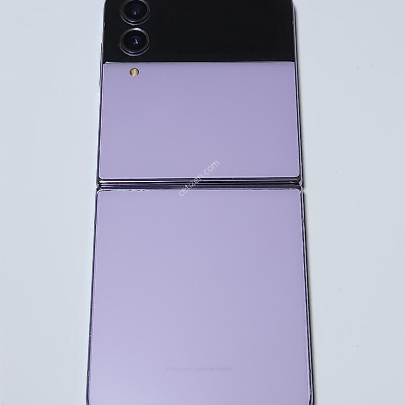 ������Z�ø�4 256G ���ܻ� ���� 59636