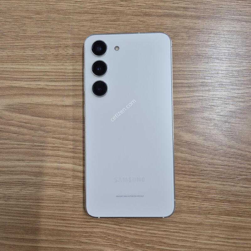 ������S23 ȭ��Ʈ 256GB