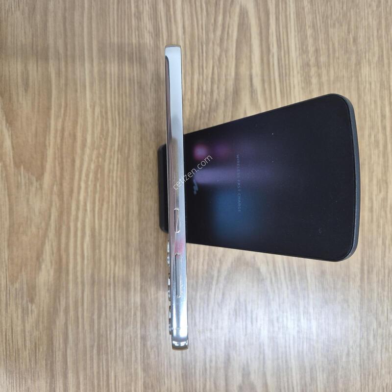 ������S23 ȭ��Ʈ 256GB