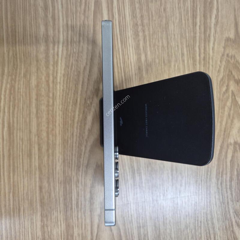 ������S25��Ʈ�� ���� 256GB