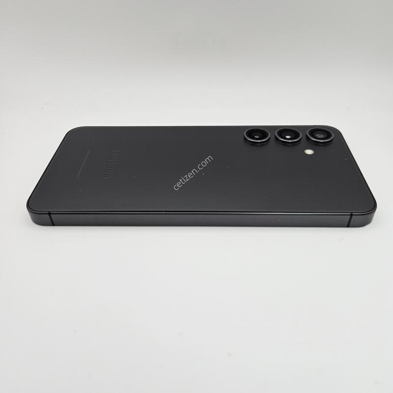S24/����/���ܻ�/ƯS��/24�� 2��21�� ����