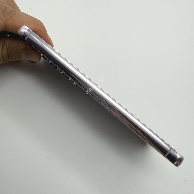 S23 �󺥴� ����ǰ�� ������ ���ܻ� ���۱� 256GB
