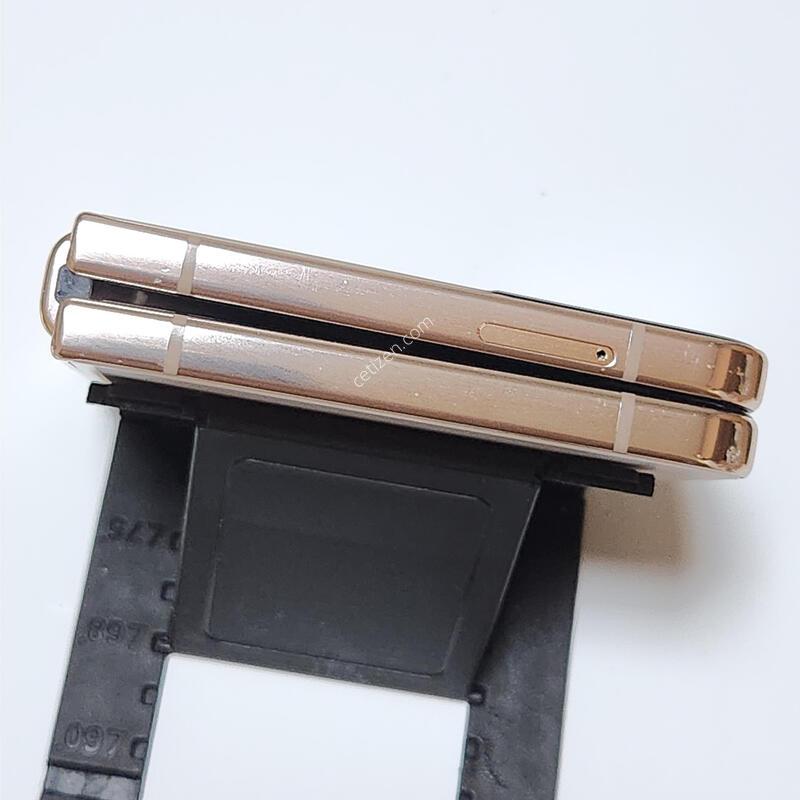 ������Z�ø�4 256G ���ܻ� ��ũ��� 60863