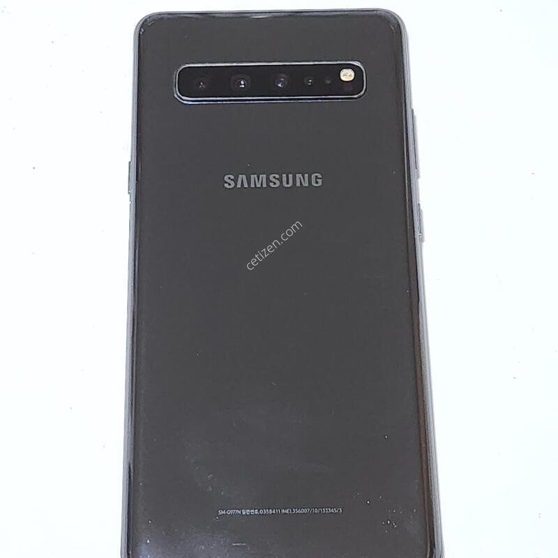 ������S105G 256G ���ܻ� ���� 60793