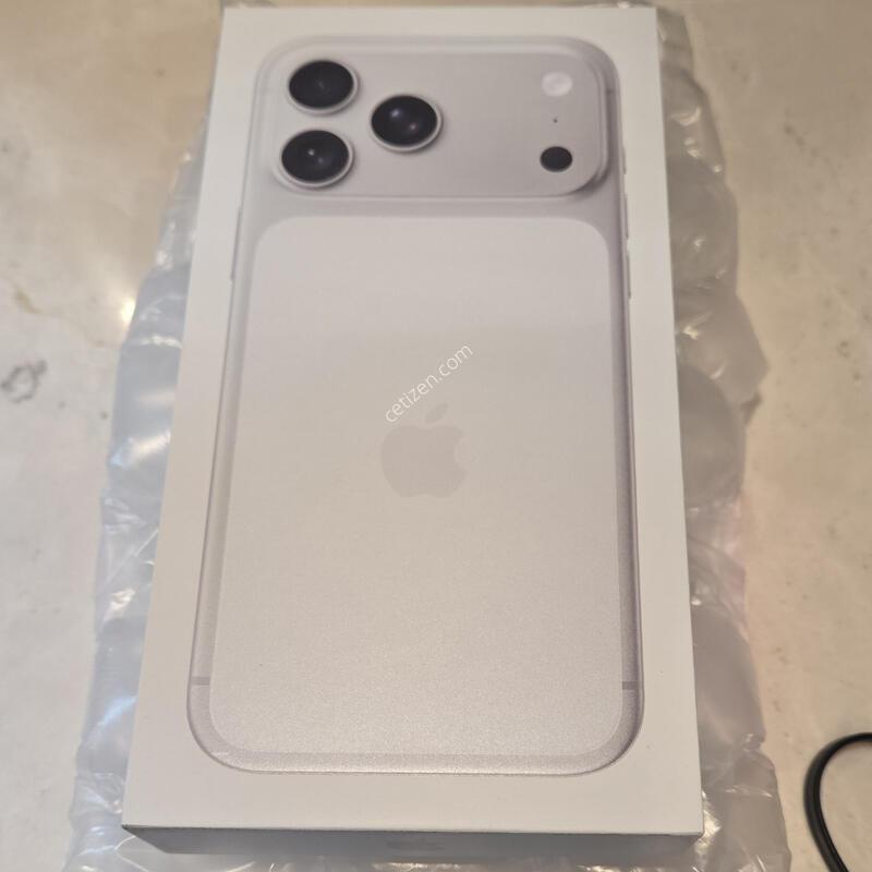 �̰��� �ڱ��� ���� ������ 17 ���θƽ� 256 �ǹ�