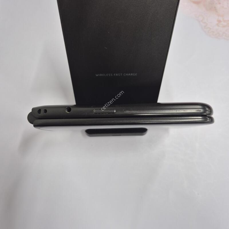 ��Ÿ������ ���� 32GB