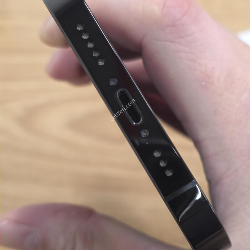 14���� 256GB