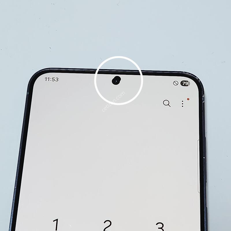 ������S24+�÷��� 256G ���ܻ� ���� 61275