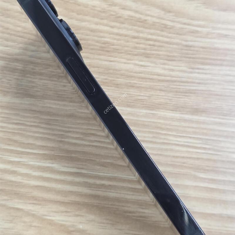 14���� 256GB