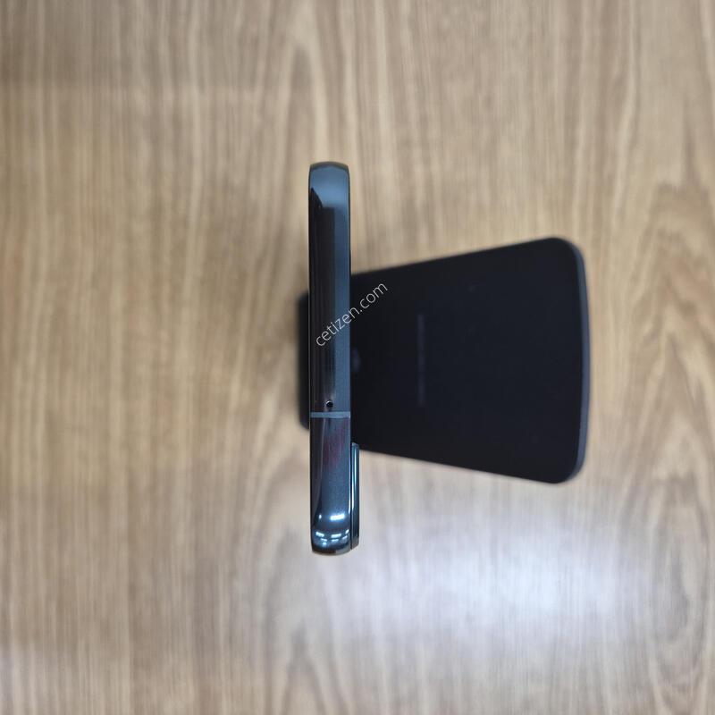 ������S22�÷��� �׸� 256GB