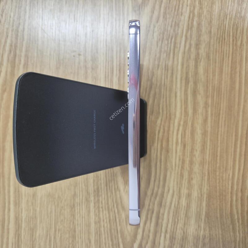 ������S23 �󺥴� 256GB