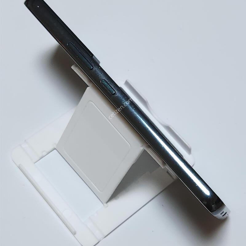 ������S22 256G �׸� ����� 61263